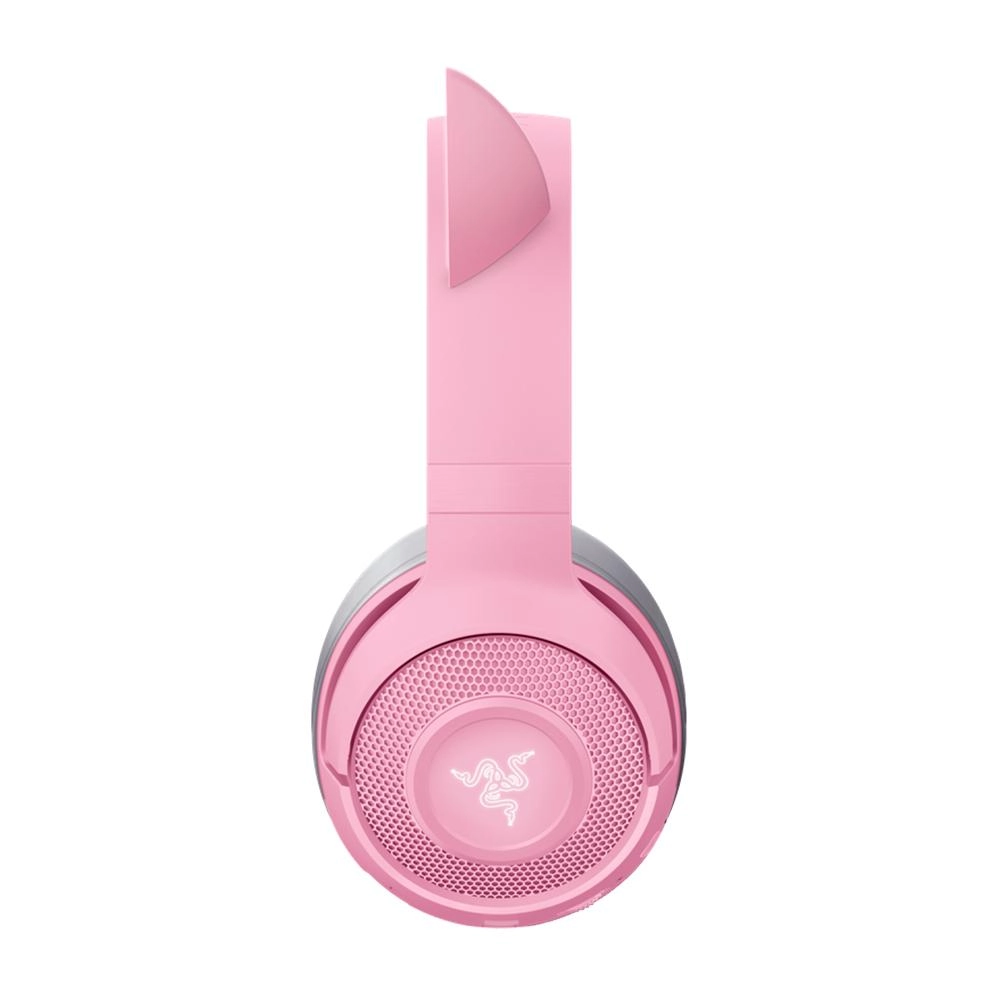 Беспроводные наушники Razer Kraken BT Kitty Edition недорого