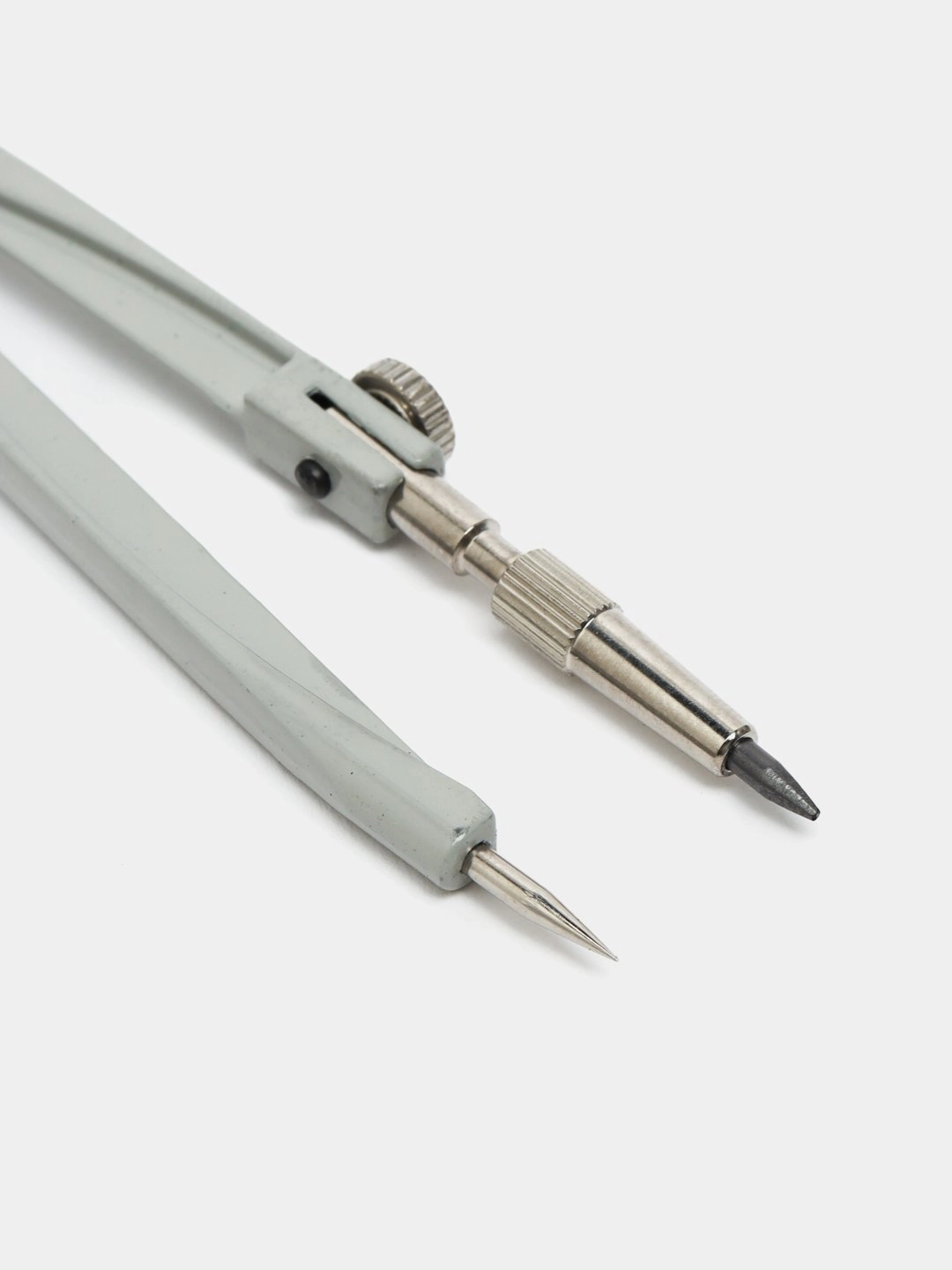 Plastik qalamdonli sirkul, Purple onlayn