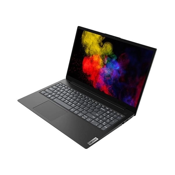 Ноутбук Lenovo V15 G2 ITL/ Intel Core I5-1135G7/ DDR4 8Gb/HDD 1TB/GeForxe MX450/Full HD 15.6