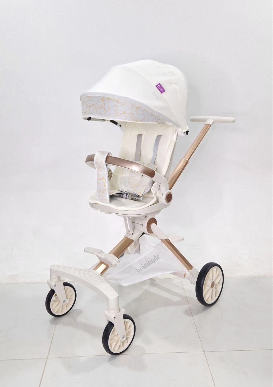 Didit-808 dron oq bolalar aravachasi sotib olish