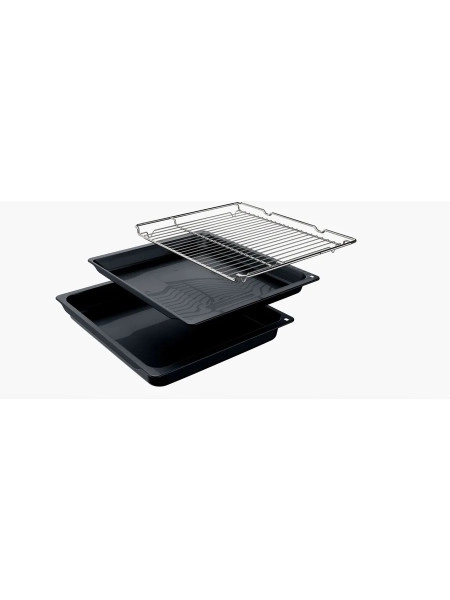 Bosch HJA737BA0 o‘rnatiluvchi duxovka-shkafi narxi