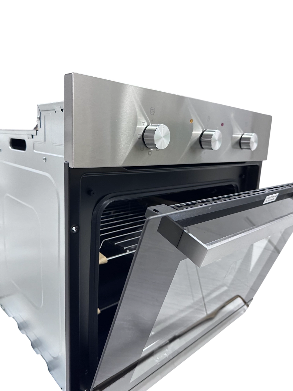 Hisense HBO60203 o‘rnatiluvchi duxovka-shkafi O'zbekistonda