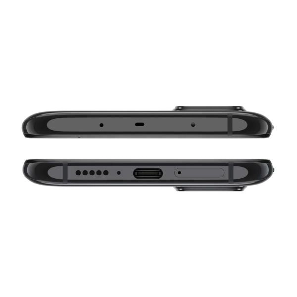 Смартфон Xiaomi Mi 10T 6/128GB Black (Global Version) рассрочка