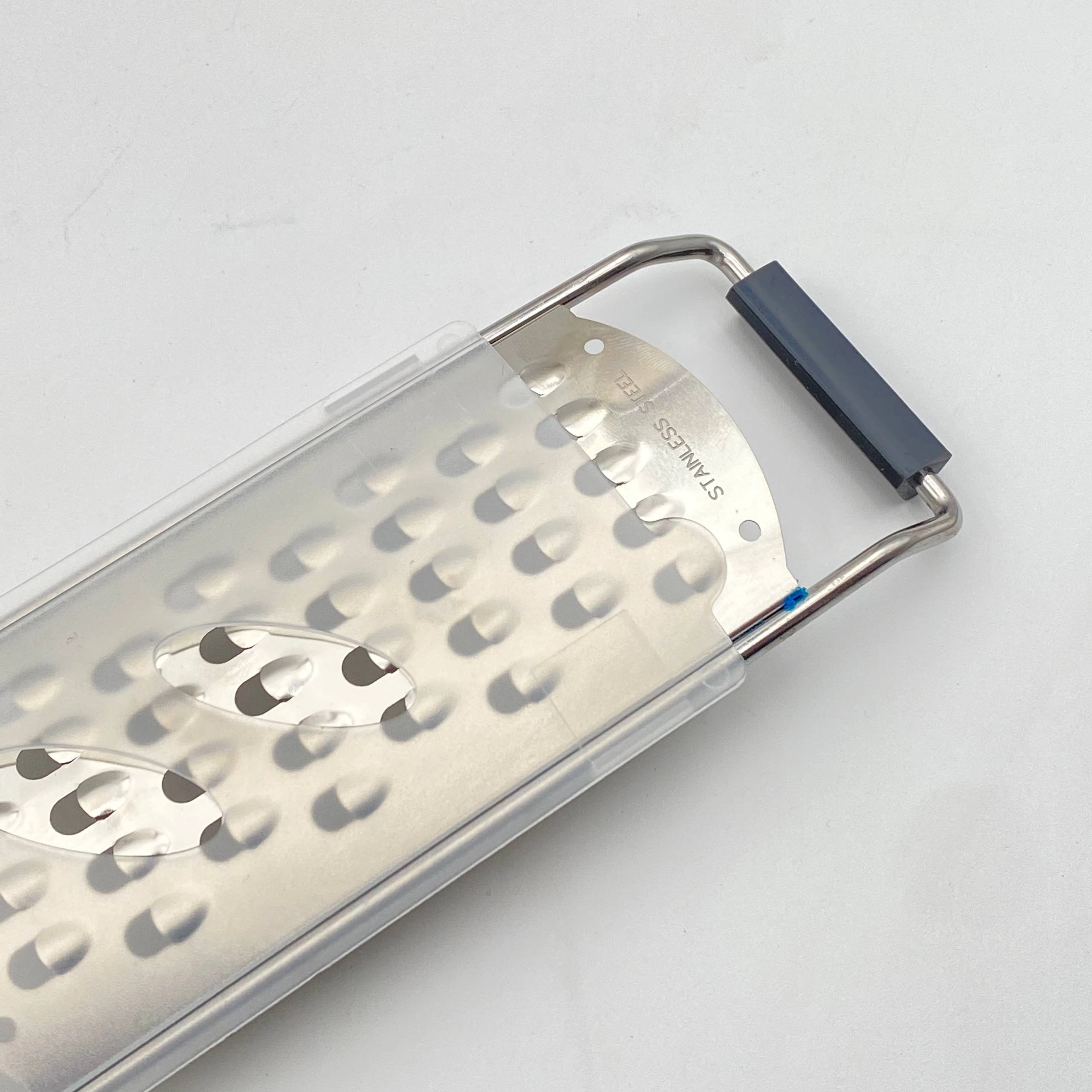 Терка крупная Best Choice недорого