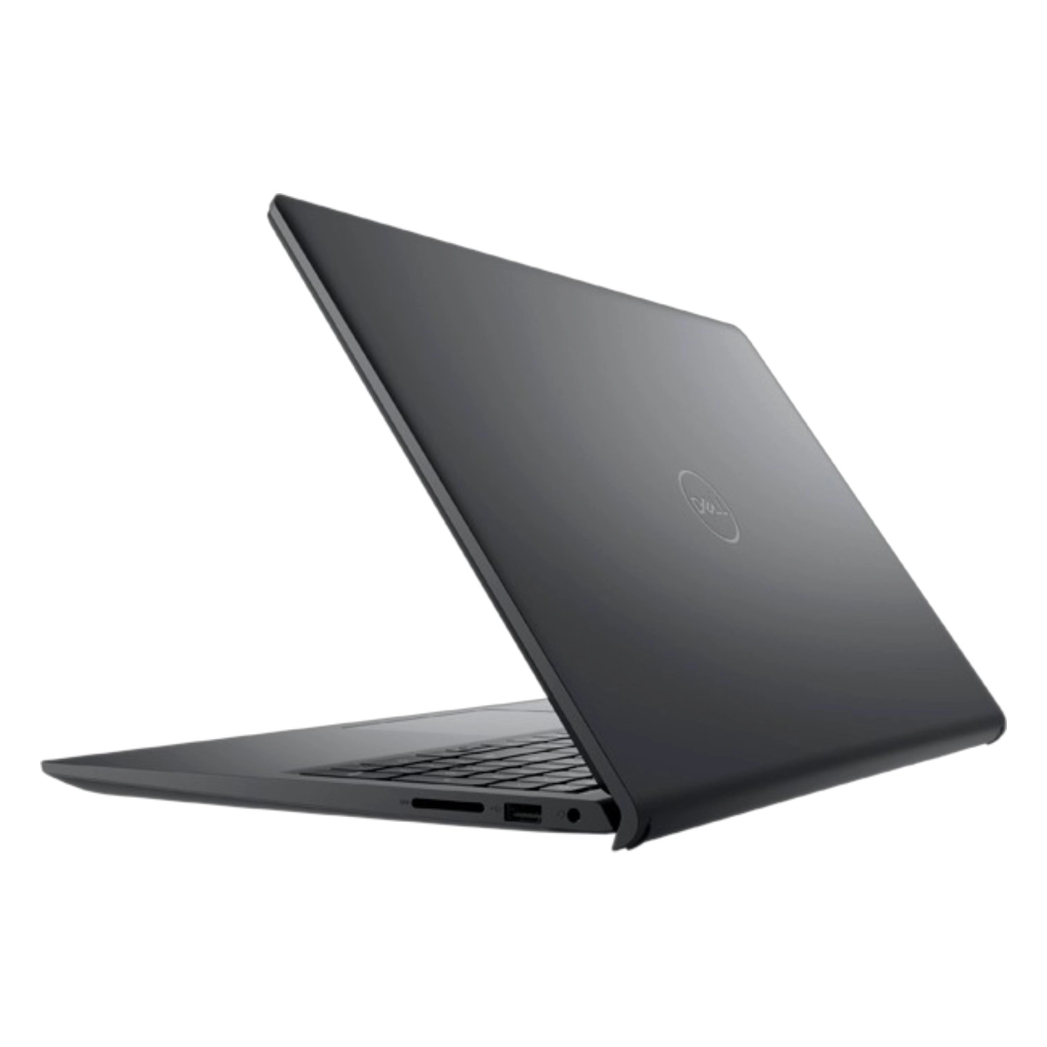 DELL 15 DC15250 INTEL I5-1334U 8GB/512GB 15,6 FHD 120Hz O'zbekistonda