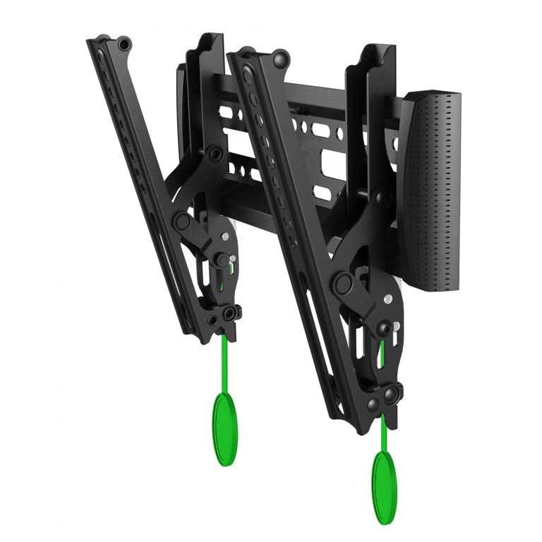 LCD/LED uchun kronshteyn (40-65