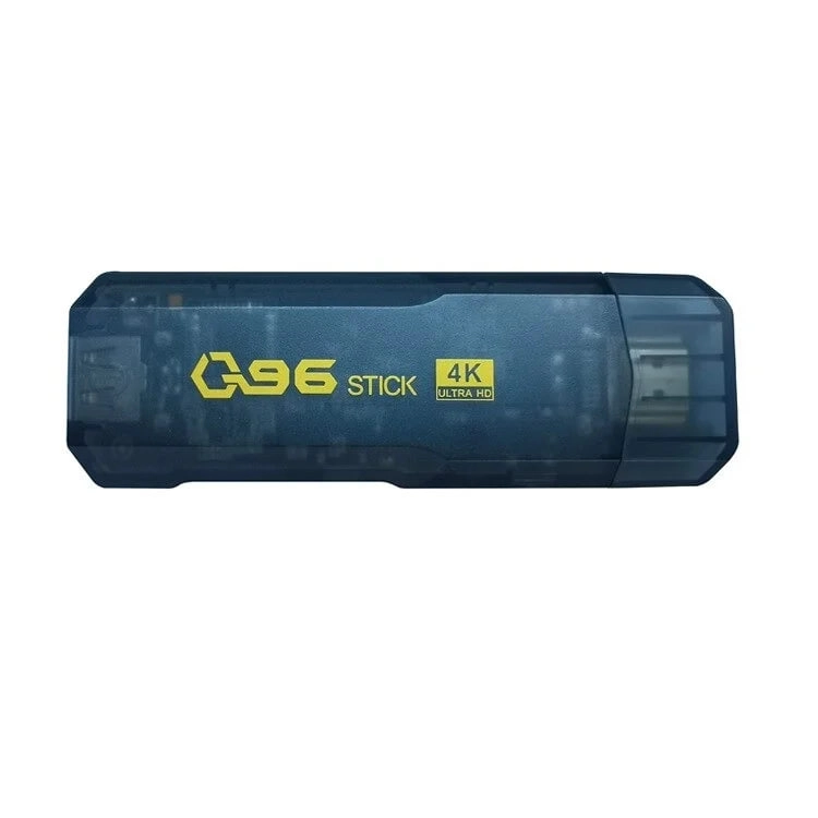 TV Q96 stick  tv-adapteri sotib olish