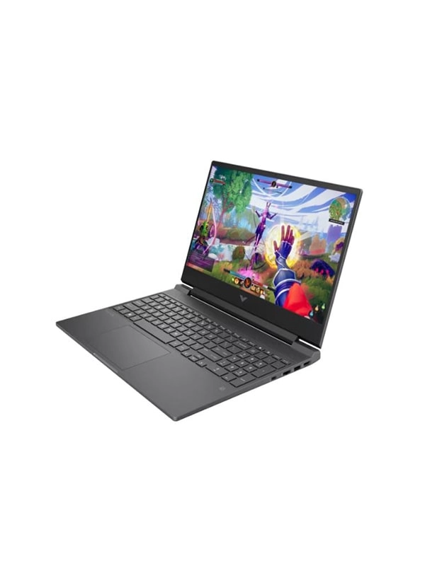 HP Victus 15-FA1114TX / Core i7-12650H / 16GB / SSD 512 GB /. RTX2050 4GB FHD IPS 15.6