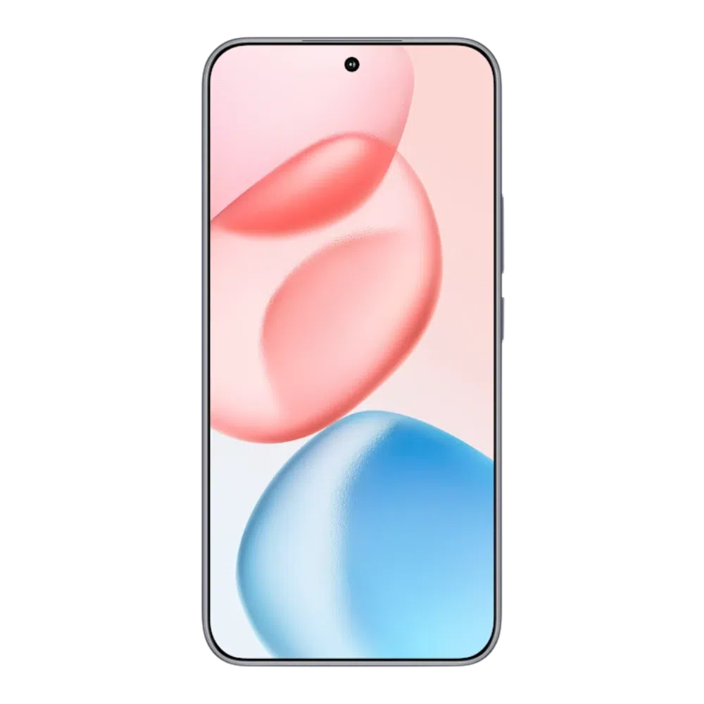 Смартфон HONOR 400 12/256GB Midnight Black в Узбекистане