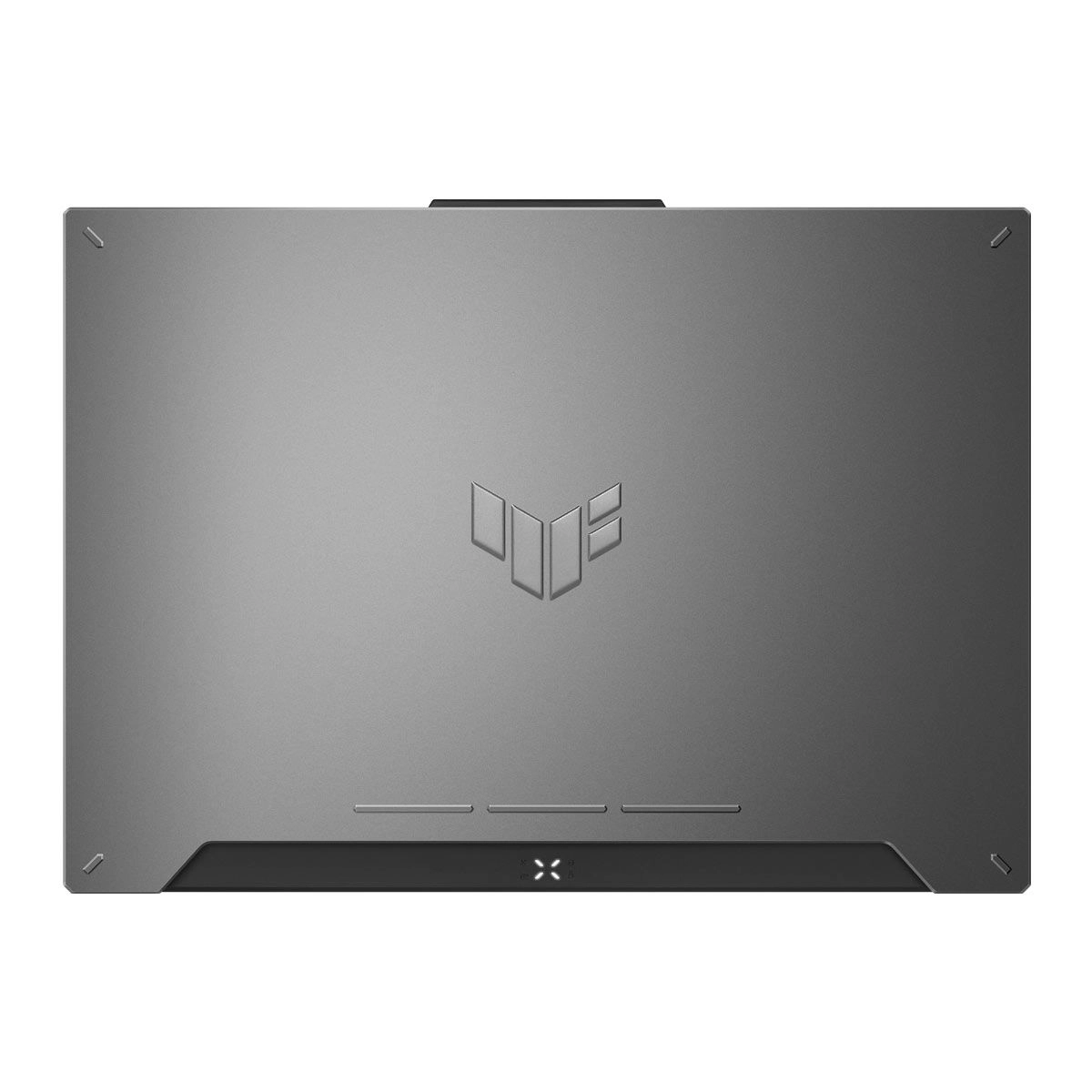Ноутбук  (AMD Ryzen 9-7940HS/ DDR5 16GB/ SSD 512G/15,6
