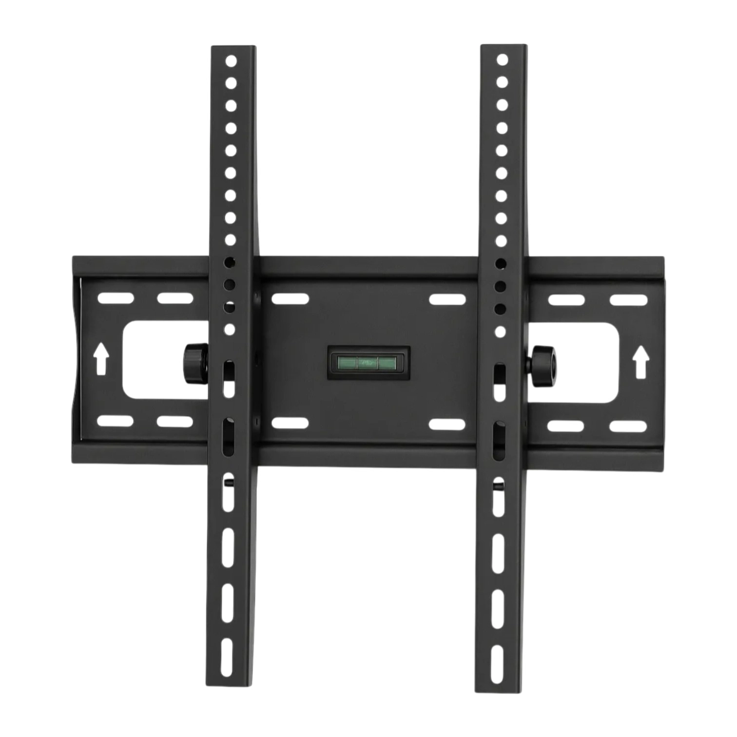 Kronshteyn RS-44T, 23- 60 dyuym, qiya, qora sotib olish