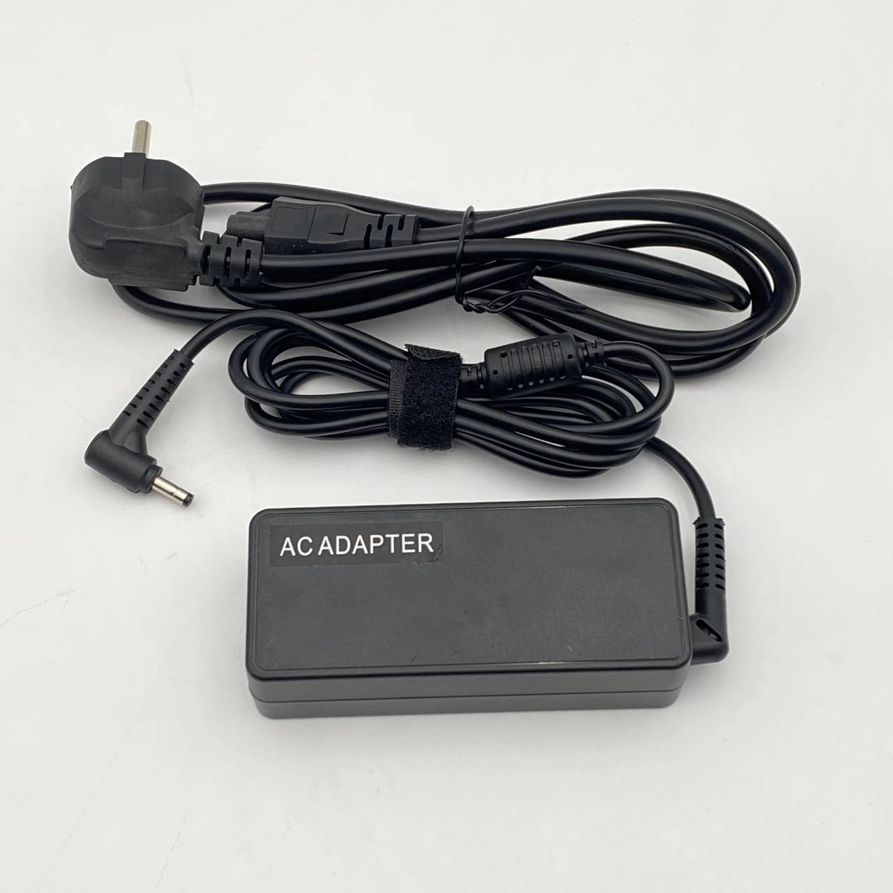 Noutbukni quvvatlash Lenovo ADLX65NCT3A sotib olish