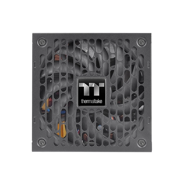Thermaltake Toughpower SFX 1000W Gold quvvat bloki sotib olish