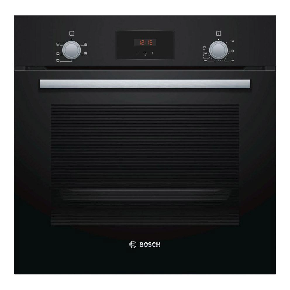 Встраиваемый духовой шкаф Bosch HBF113BA0Q купить