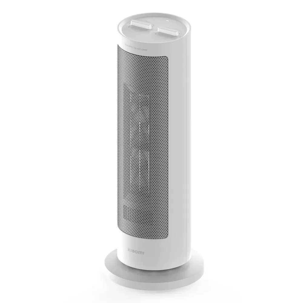 Тепловентилятор Mi Fan Heater купить