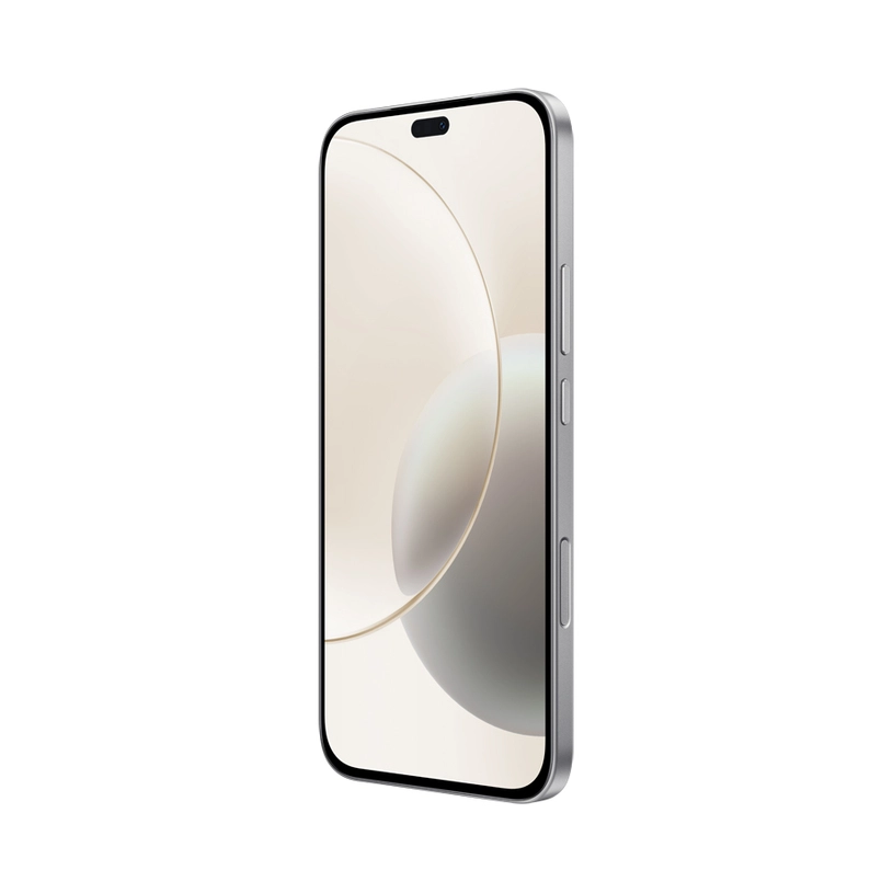 Honor 400 Lite 5G 8/256 GB Velvet Grey Smartfoni onlayn