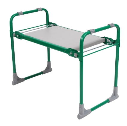 Nika СКМ bog' uchun yig'iluvchi o'rindiq O'zbekistonda