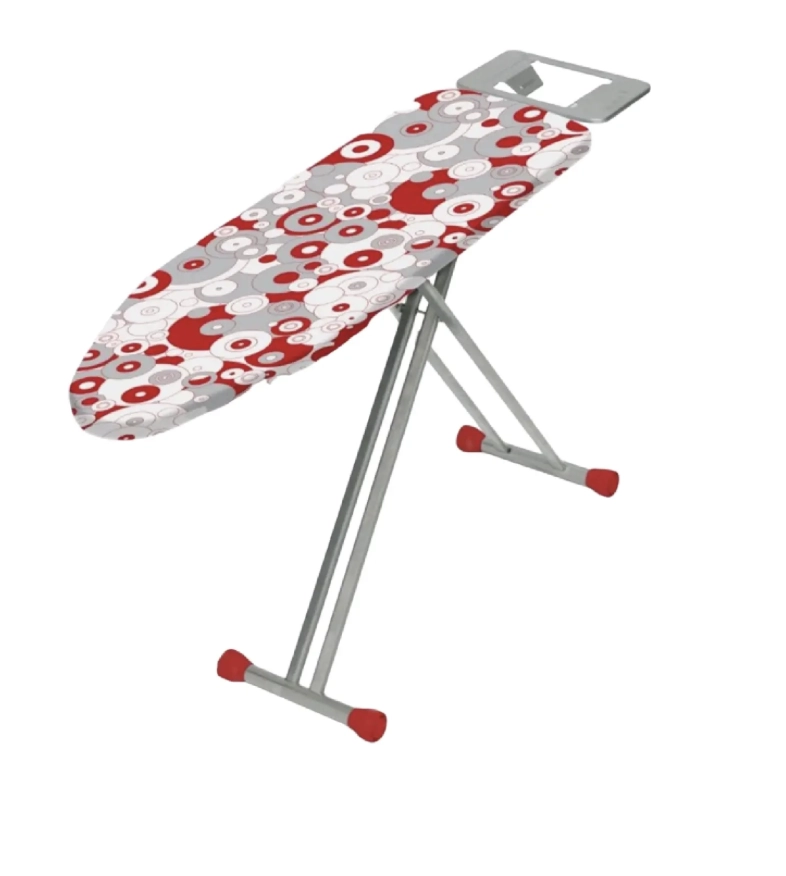 Corona Olivia dazmollash taxtasi sotib olish