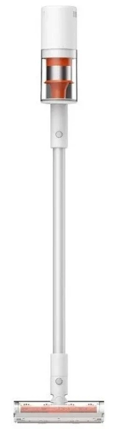 Xiaomi Mi Vacuum Cleaner G11 Simsiz changyutgichi arzon