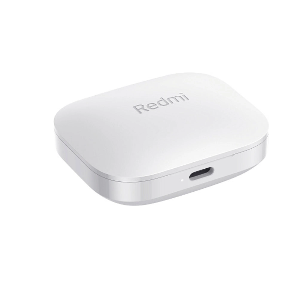 Simsiz quloqchini Xiaomi Redmi Buds 5, White onlayn