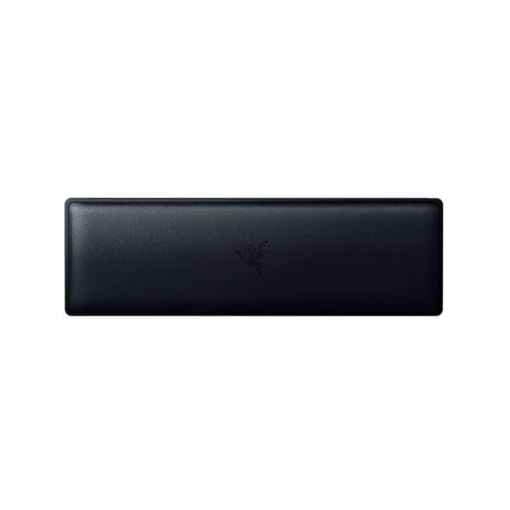Razer Ergonomic Wrist Rest for Mini Keyboards qo'l podstavkasi sotib olish