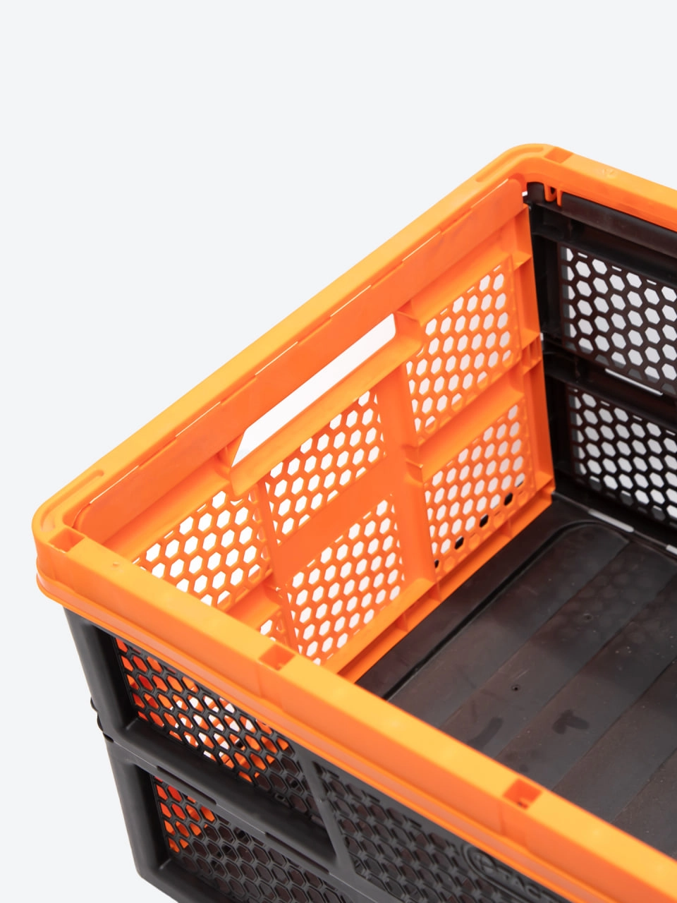 TACTIX 320232 buklanadigan plastik savatchasi O'zbekistonda