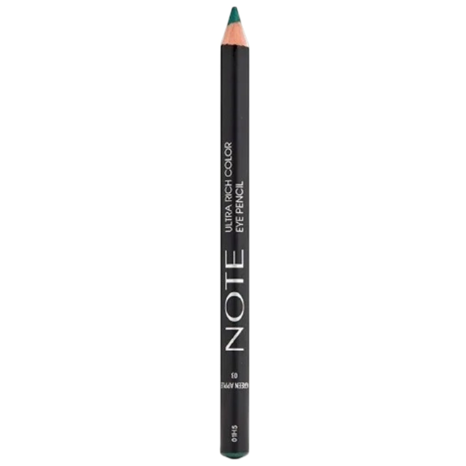 Карандаш для глаз NOTE ULTRA RICH COLOR EYE PENCIL 03 (1.1 g) купить