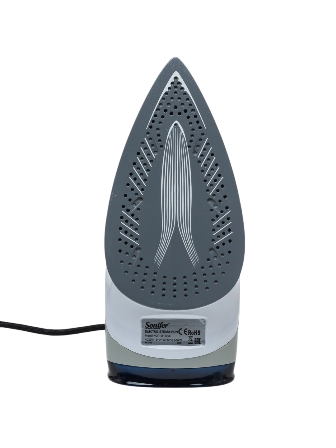 Sonifer SF-9056 Dazmoli oq rang arzon