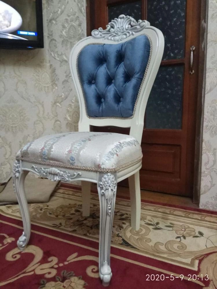 Стул Шарк недорого