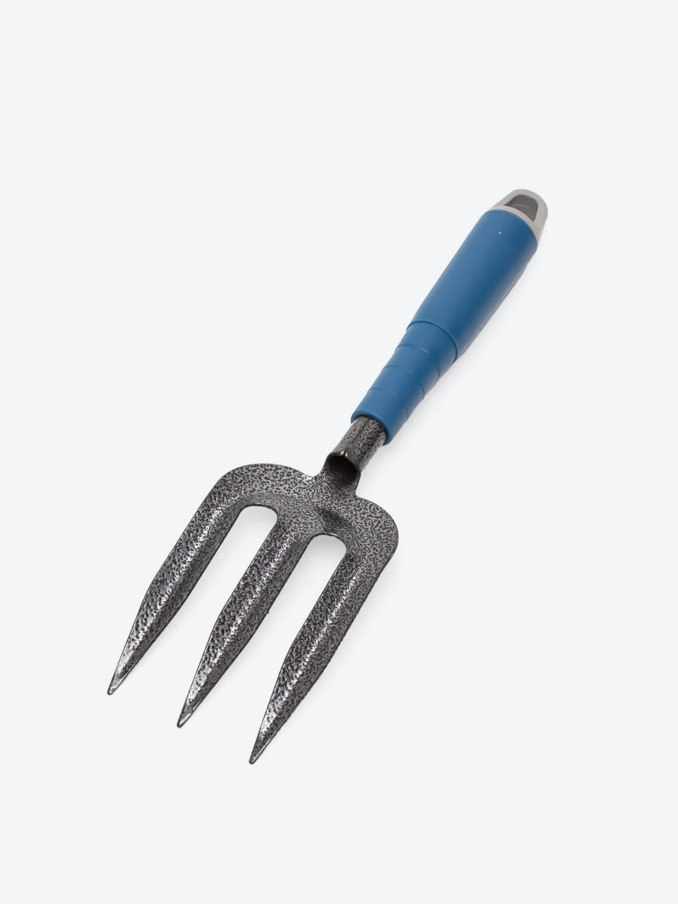 ADEGSO AD-10456 bog‘dorchilik asbobi onlayn