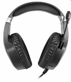 Игровые наушники Shinecon HS-9 купить