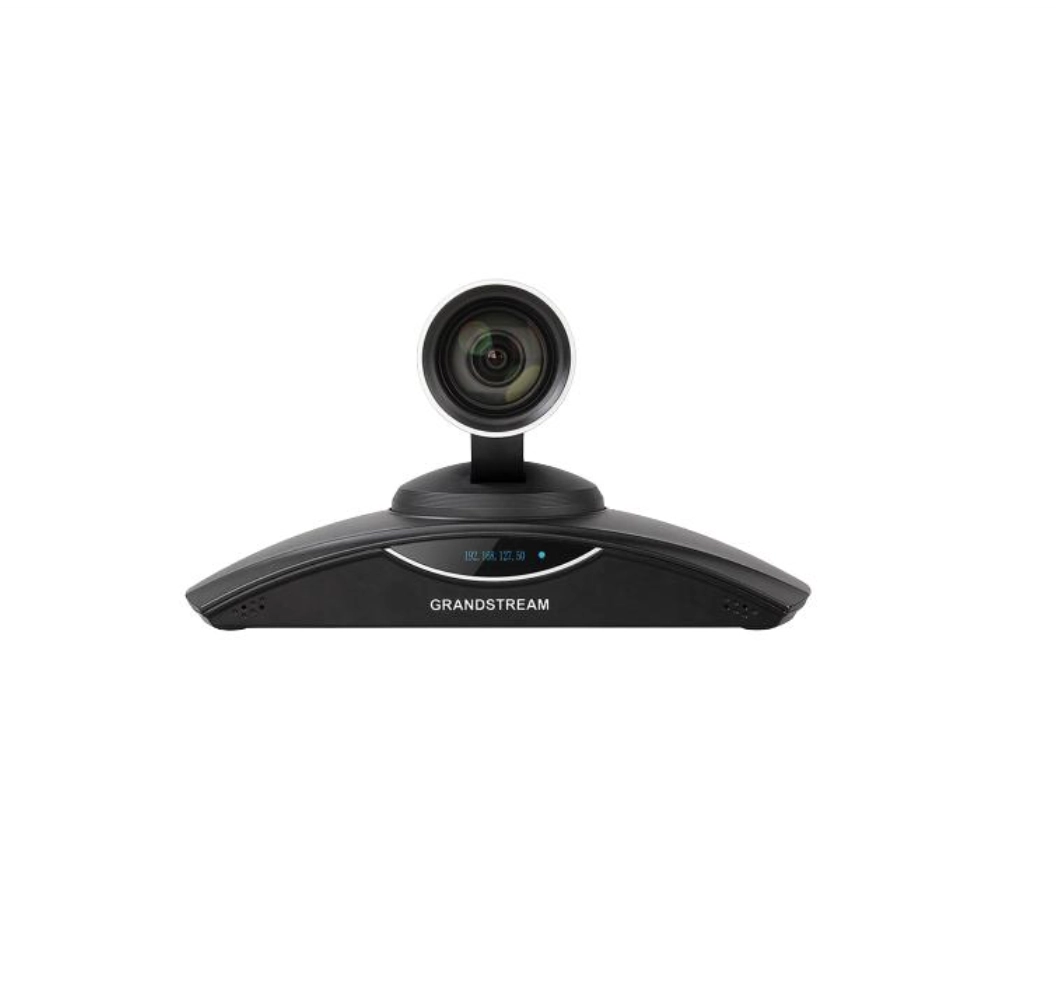 Video konferentsiya tizimi Grandstream GVC3202 sotib olish