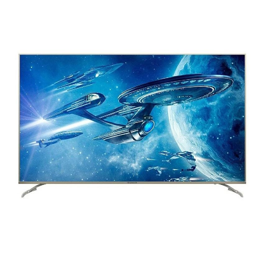 Телевизор Skyworth 50G2 4K Ultra HD Smart TV купить