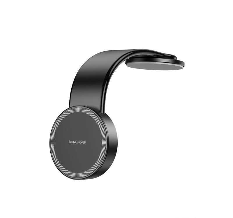 Автомобильный держатель Borofone BH113 черный купить