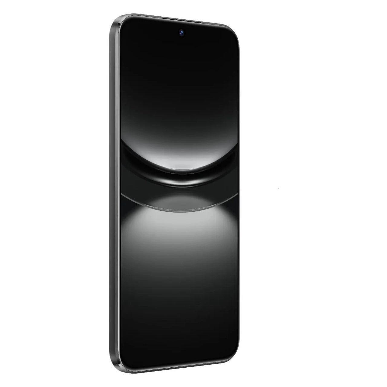 HUAWEI Nova 12S 8/256GB Black smartfoni narxi