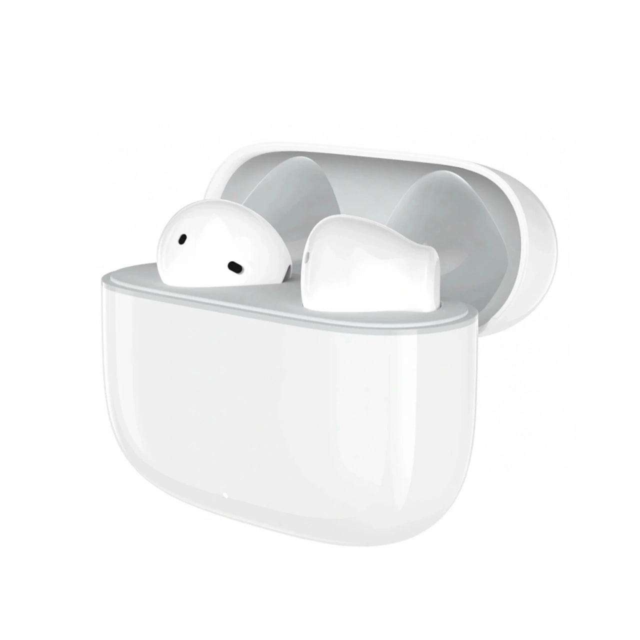 Honor Choice Earbuds X7 Play white simsiz quloqchini sotib olish
