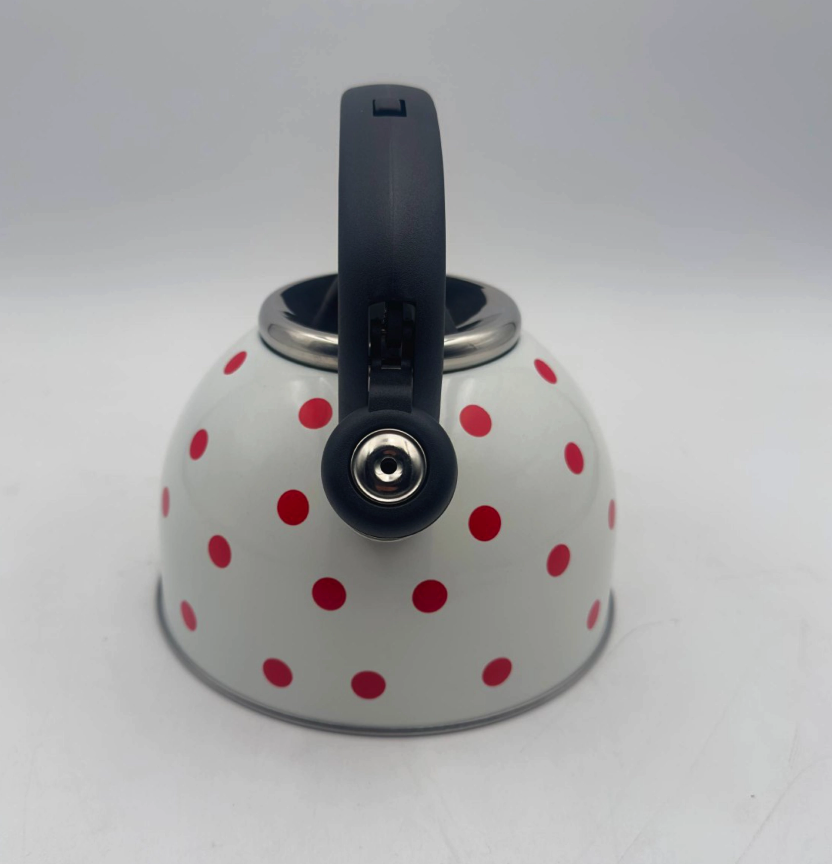 Sonifer SF-2519 2,5 l choynagi, White&Red arzon