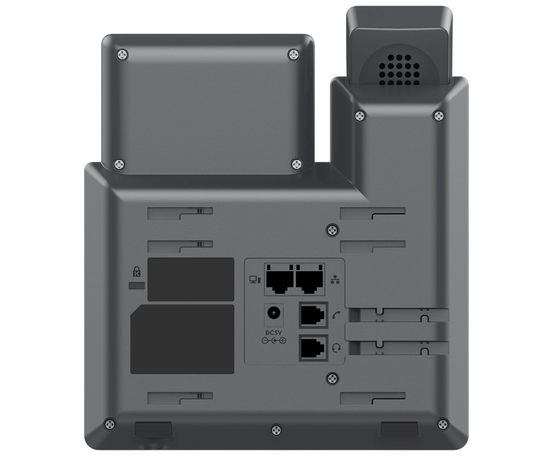 IP-telefon  Grandstream GRP2601W arzon