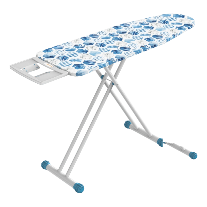 Dazmol taxtasi Sarayli Rayan sotib olish