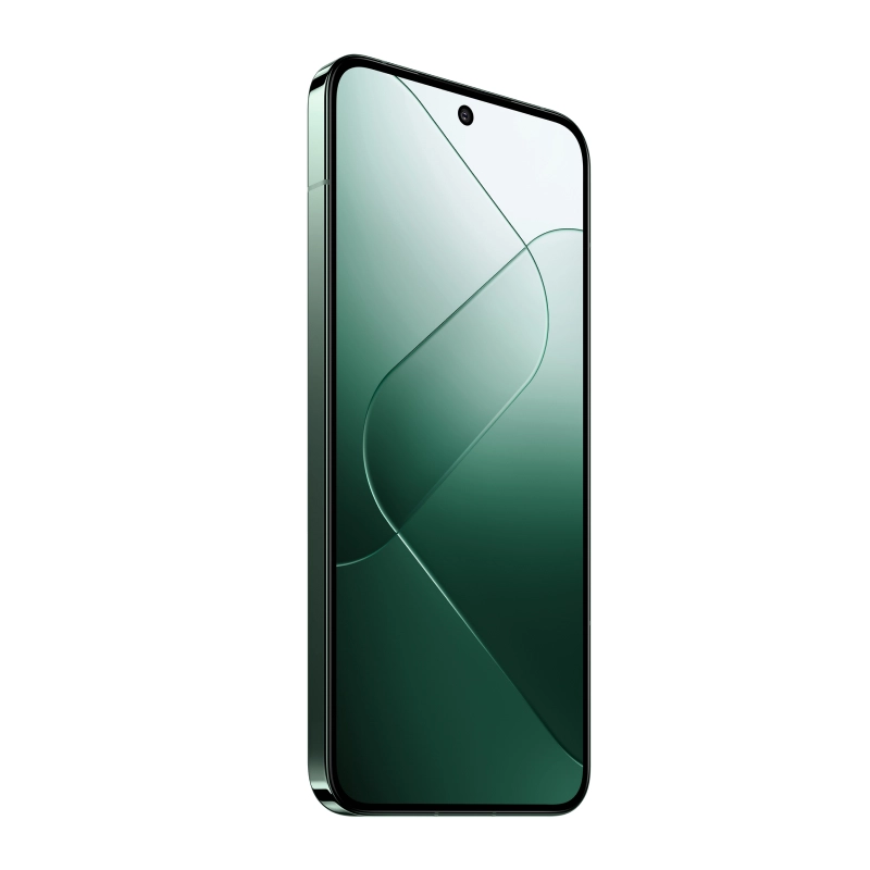 Смартфон Xiaomi 14 5G 12/256GB Green недорого