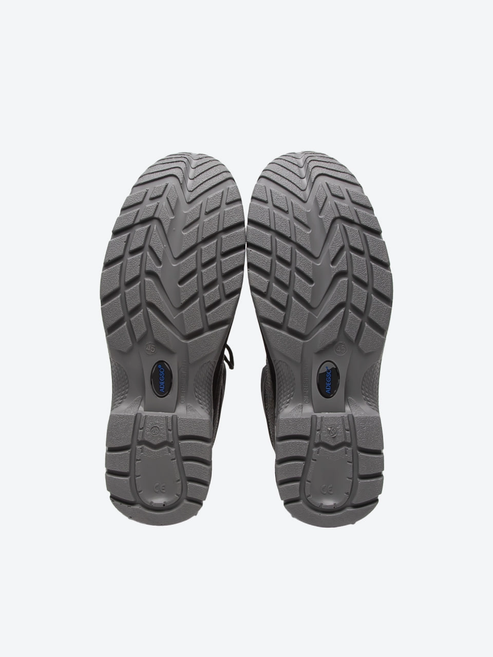 ADEGSO AD-70097 himoya etiklari onlayn