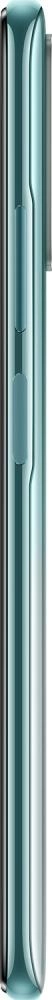 Смартфон Xiaomi Redmi Note 10 6/128GB Green (Global version) онлайн