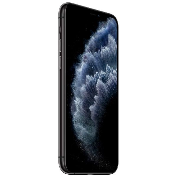 iPhone 11 Pro 64GB Gray smartfoni O'zbekistonda