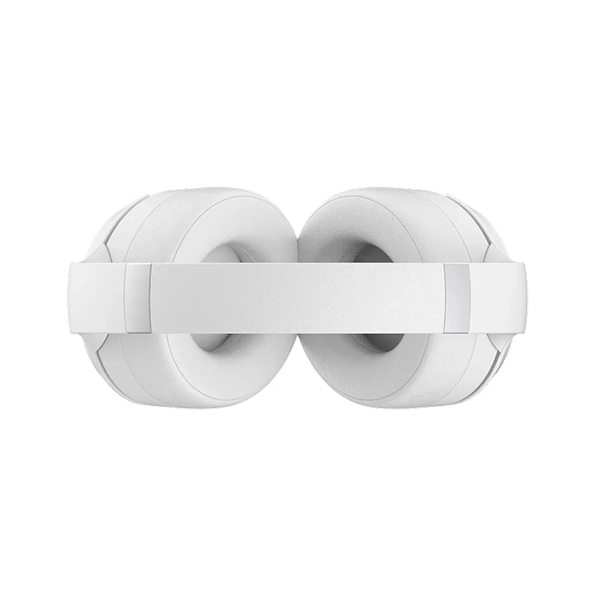 Honor Choice Headphones Pro ANC White quloqchini bo'lib to'lash