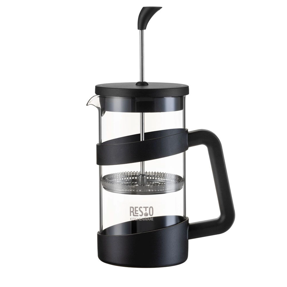 French-press Resto Atria 90509 (1000 ml) O'zbekistonda