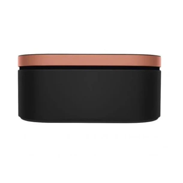 Fen-Stayler Dyson Airwrap Coanda HS09, Amber Silk O'zbekistonda