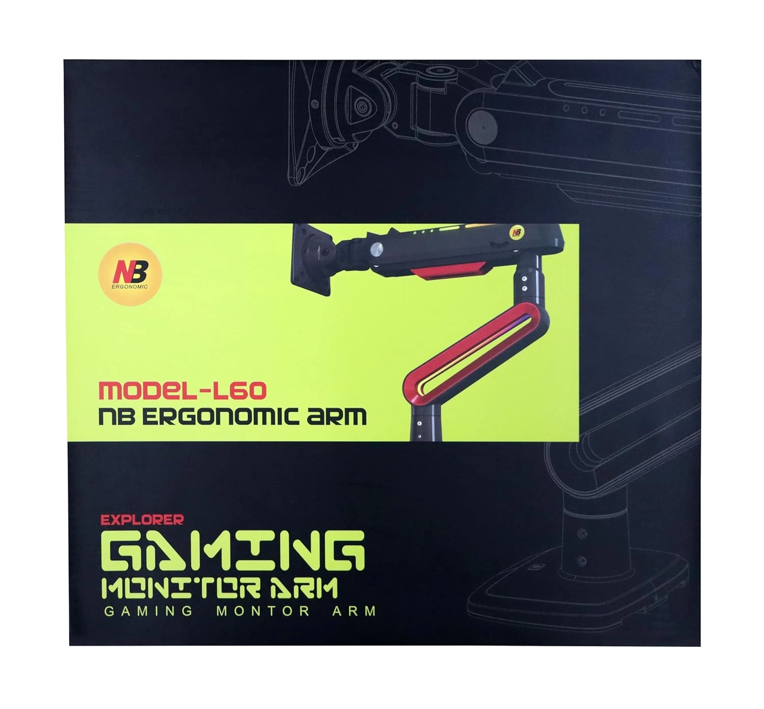 NB North Bayou L60 RGB (32