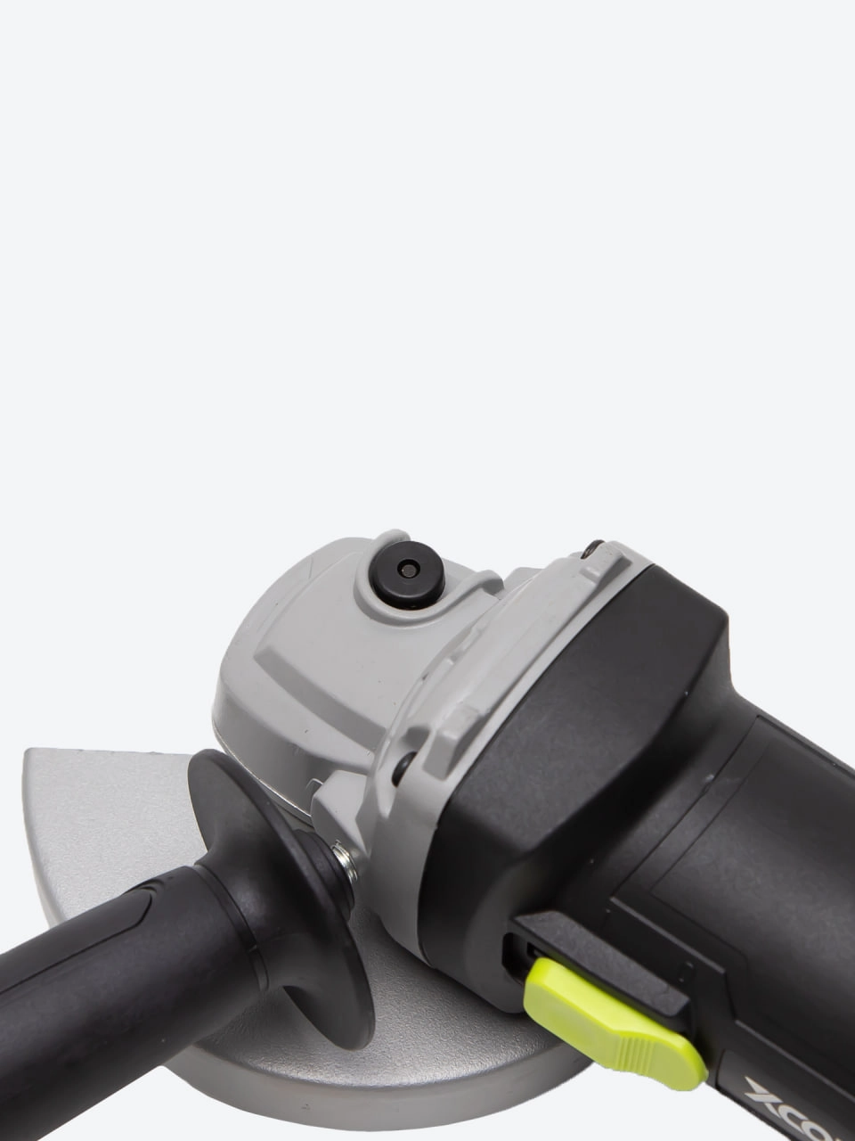 XCORT XSM21-125S burchak silliqlash mashinasi125 mm 950  Vt (bolgarka) narxi