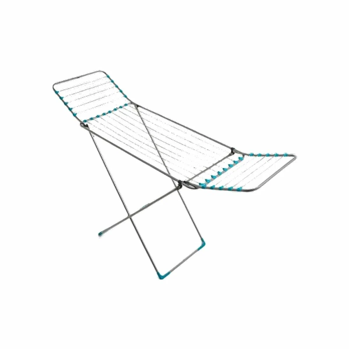 Сушилка для белья MM 035 Gema купить