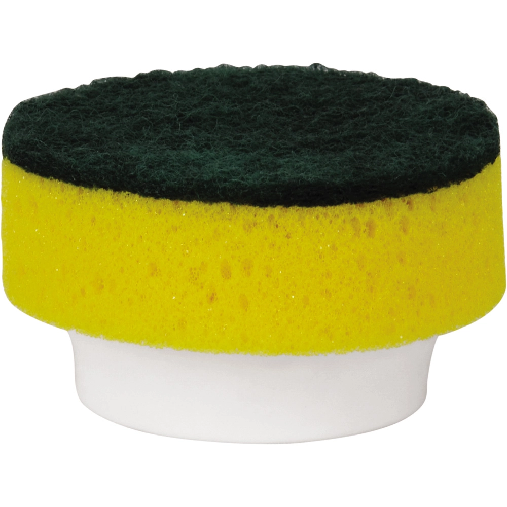 Polaris PCB 0105 uy tozalash to‘plami rasm bilan